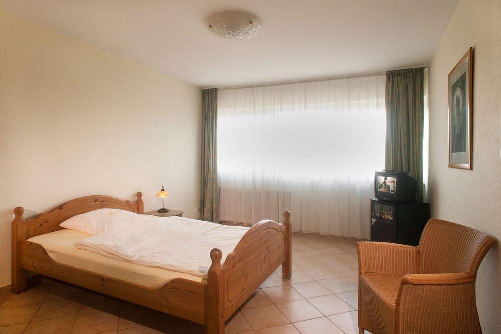 Ars Vivendi Hotel Кёльн Экстерьер фото