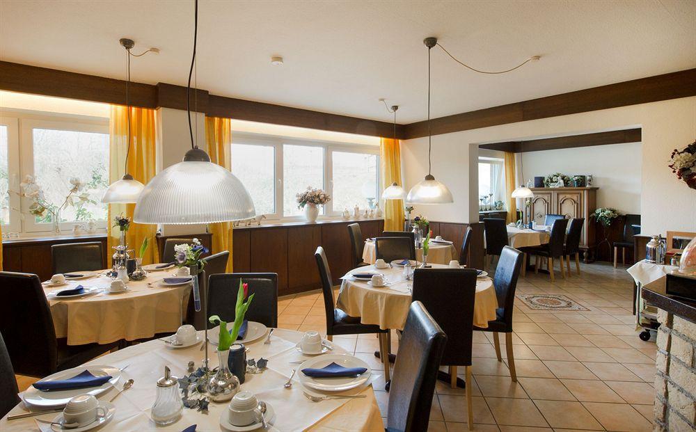 Ars Vivendi Hotel Кёльн Экстерьер фото