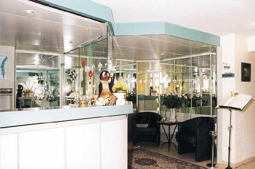 Ars Vivendi Hotel Кёльн Экстерьер фото